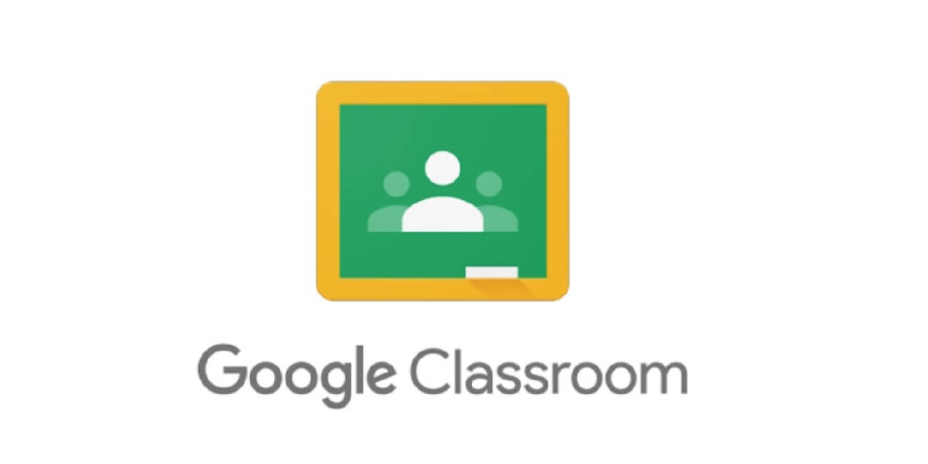 Google Classroom: cómo usar la app