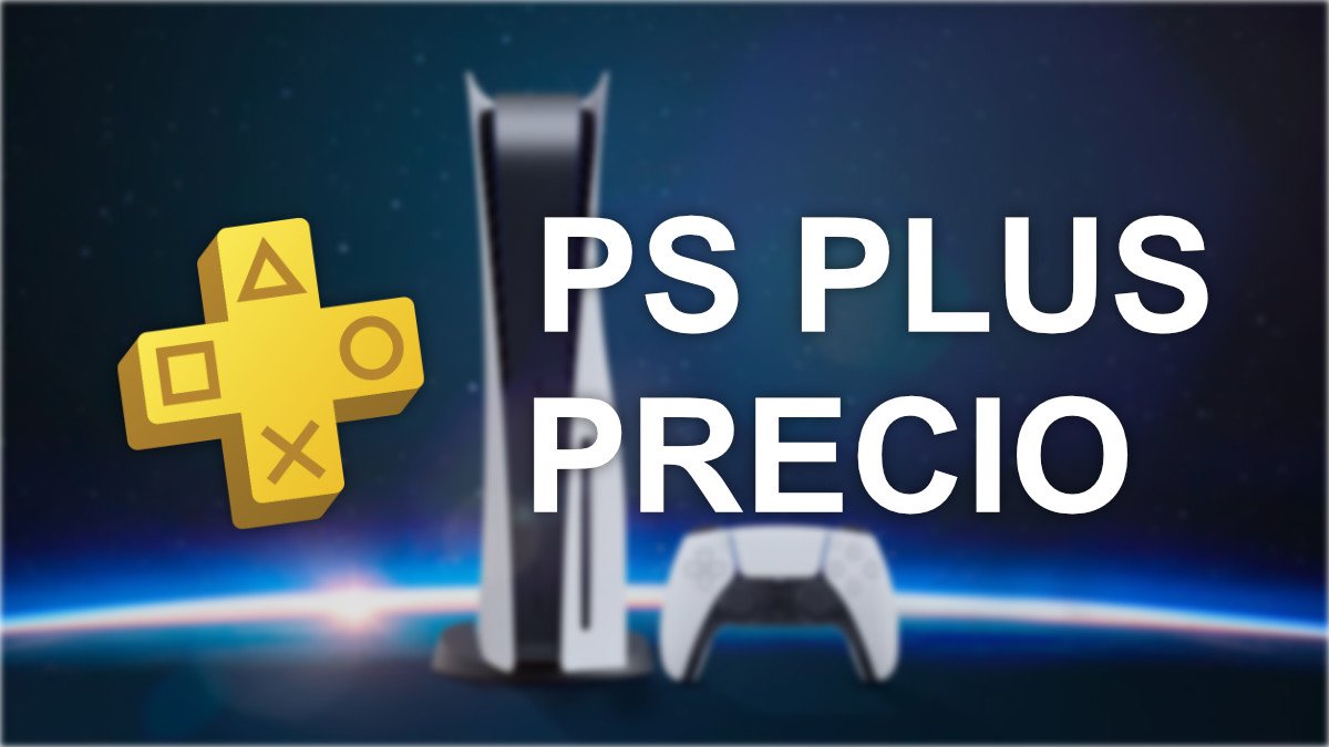 Comprar suscripción a PlayStation Plus, Más barata