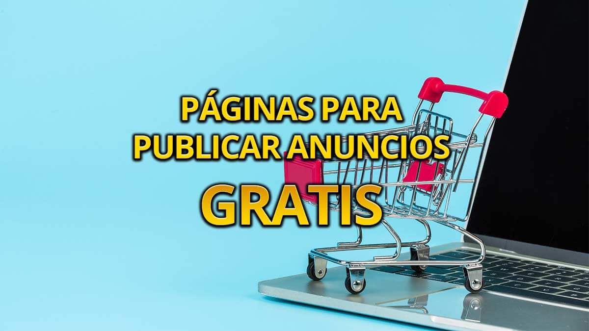 Moviente Venta anticipada Cívico 8 páginas para publicar anuncios gratis