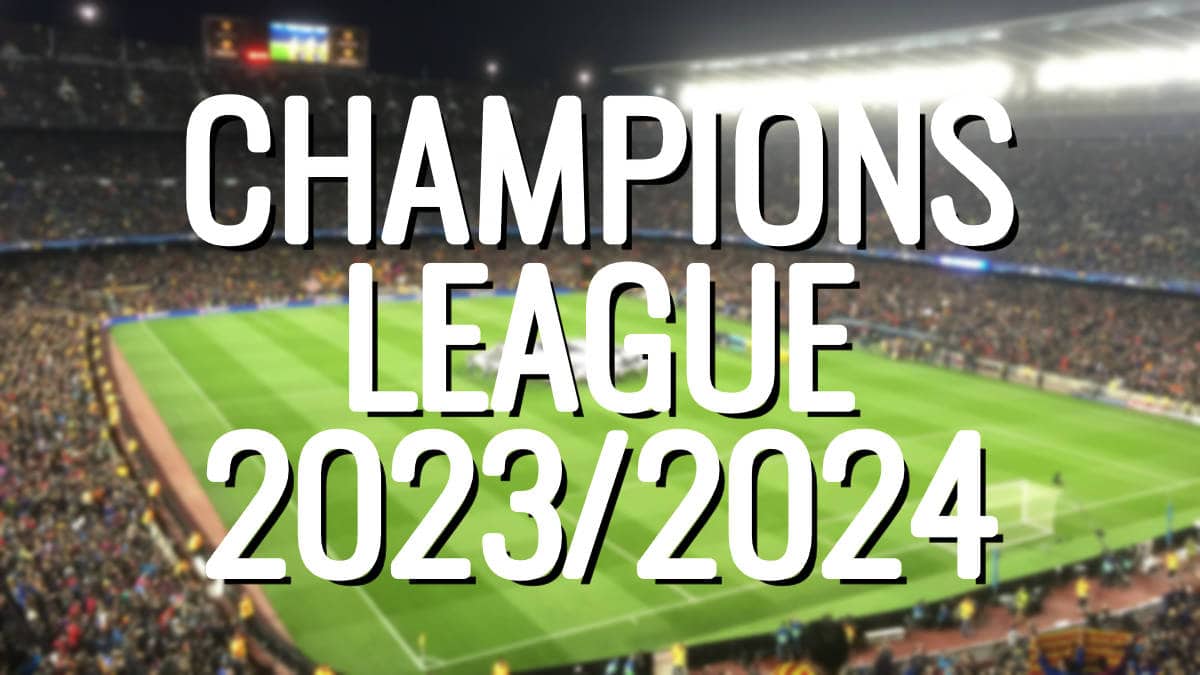 Dónde ver el fútbol la temporada 2023/2024: canales, plataformas y precios  definitivos