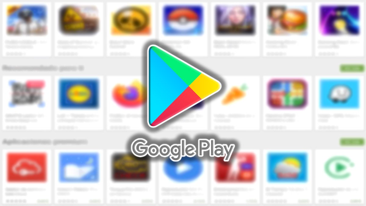 Descarga e instala la última versión de la Google Play Store