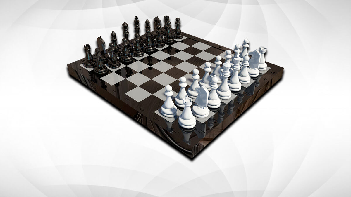 como jugar ajedrez online con amigos｜Búsqueda de TikTok