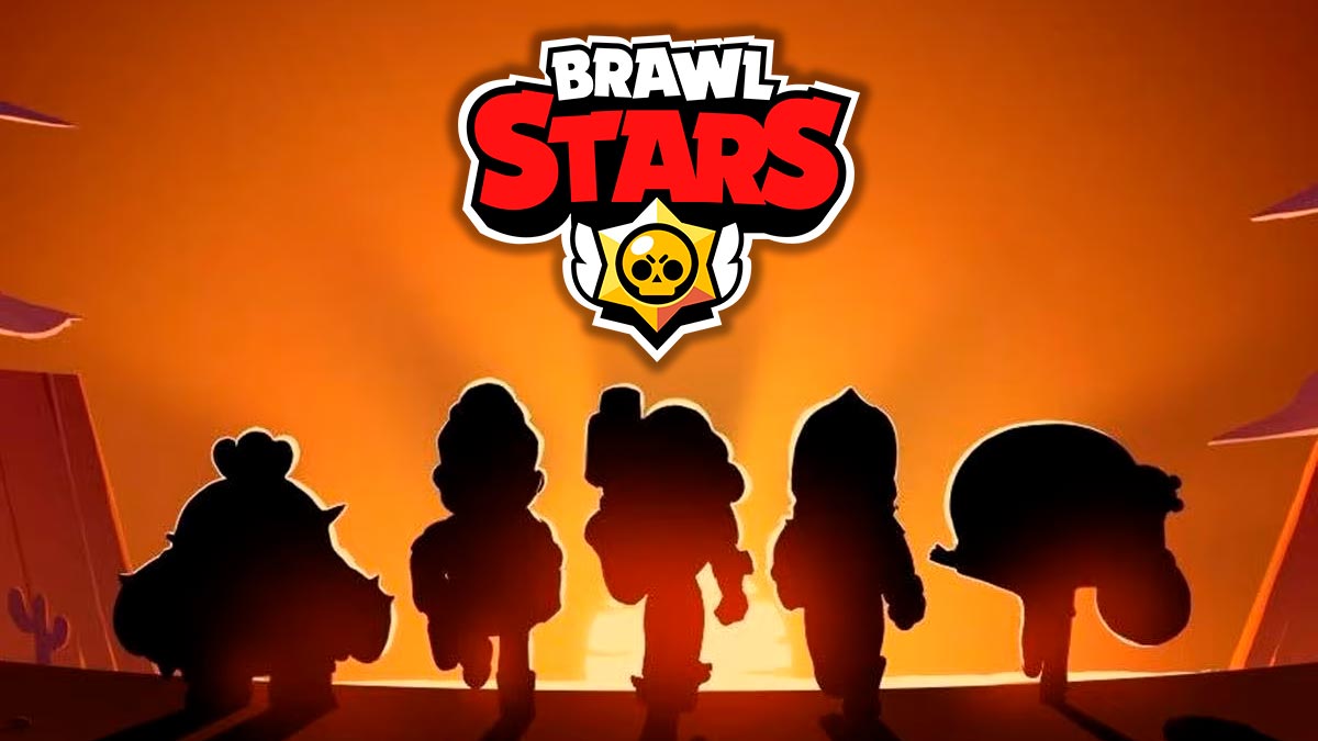 Brawl Stars recebe atualização com nova personagem! - 4gnews