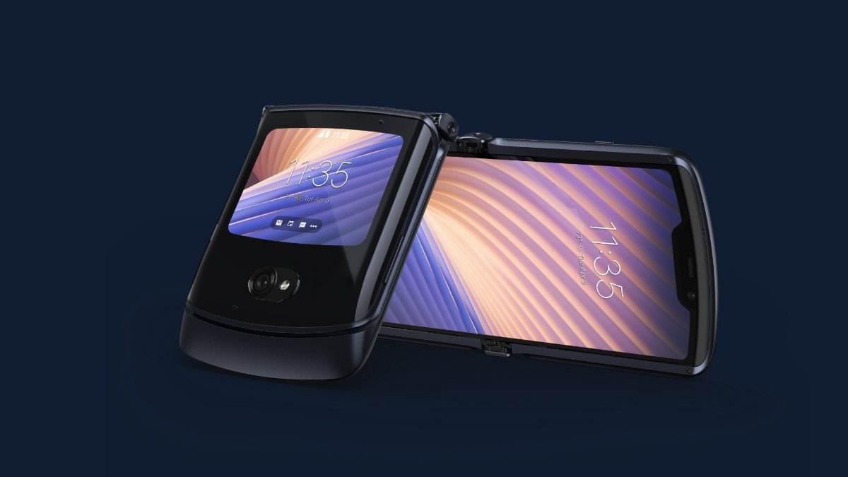 Celulares baratos: Motorola pone su mejor teléfono en oferta, ¿cuál es y  cuánto cuesta ahora? - El Cronista