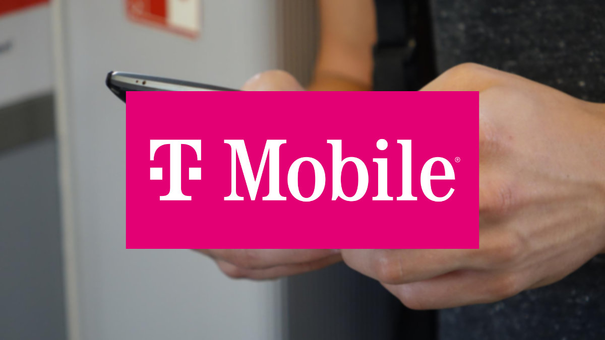 T-Mobile REVVL 6x PRO 5G, Precios, especificaciones y ofertas