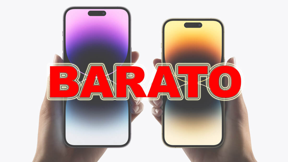 Cómo Comprar Un IPhone Barato: 6 Trucos Y Recomendaciones