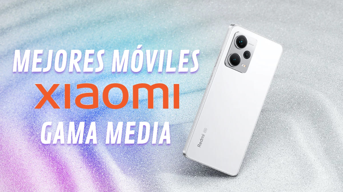 Las mejores ofertas en Xiaomi Redmi Note desbloqueado celulares y  Smartphones