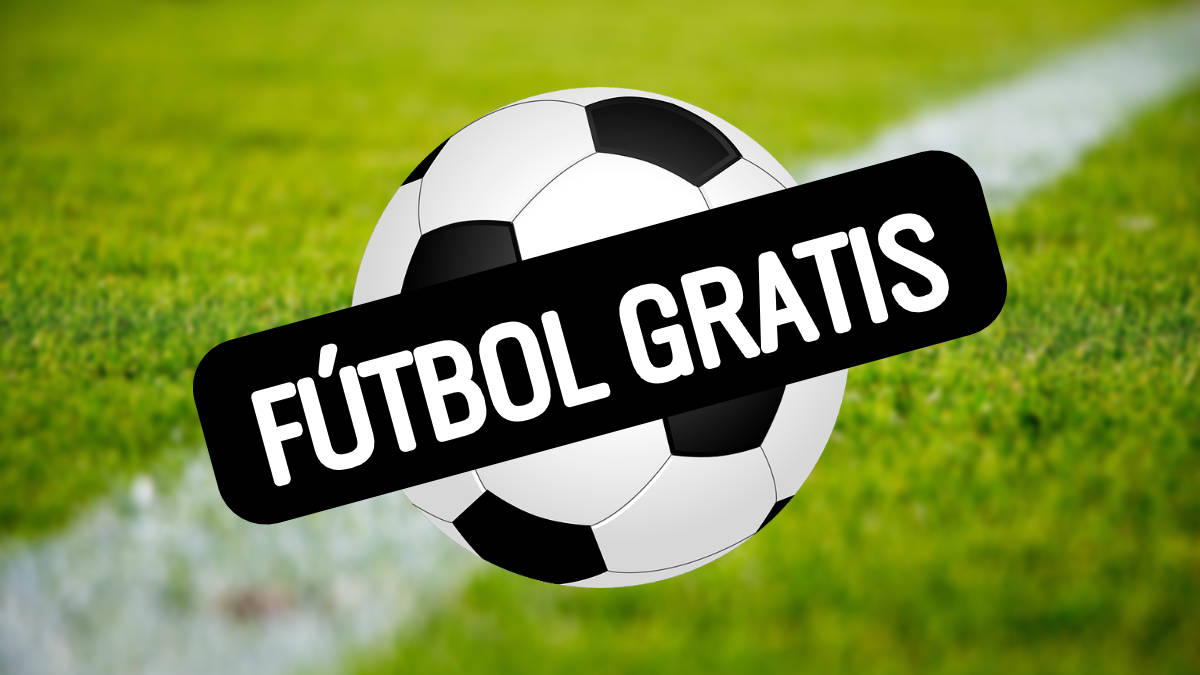 https://www.elgrupoinformatico.com/static/Noticias/2023/08/campo-futbol-balon-1200x675.jpg